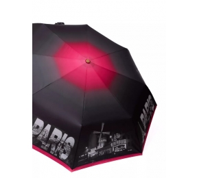 Женский зонт Три слона L3805-1