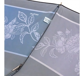 Женский зонт Три слона L3100-17