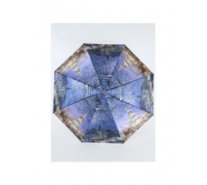 Зонт Lamberti 73944-6