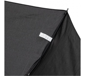 Мужской зонт OK-55B