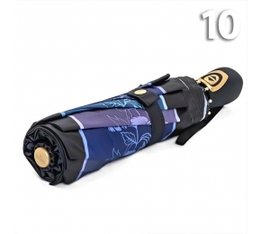 Женский зонт Три слона L3100-17