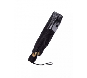 Женский зонт Три слона L3805-1