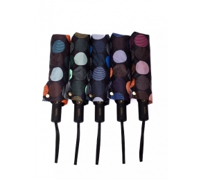 Женский зонт Три слона L3121-6