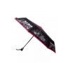 Женский зонт Три слона L3805-1