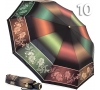 Женский зонт Три слона L3100-18
