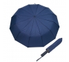 Зонт мужской RS12T (синий) 12 спиц