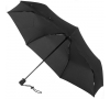 Мужской зонт OK-55B