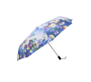 Зонт Trust 32475-1