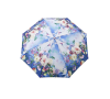 Зонт Trust 32475-1