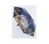 Зонт Lamberti 73944-6