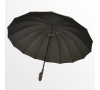 Зонт трость Balenciaga C2