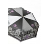 Женский зонт Три слона L3835-5