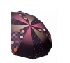 Женский зонт Три слона L3121-6