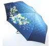 Зонт Trust 31472-7