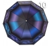 Женский зонт Три слона L3100-17