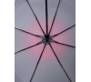 Женский зонт Три слона L3805-1