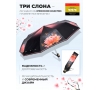 Женский зонт Три слона L3102-9