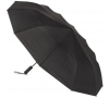 Мужской зонт OK-58-12B черный