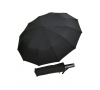 Мужской зонт OK-58-12B черный