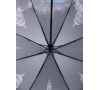 Женский зонт Три слона L3835-3