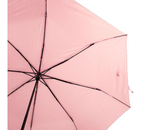 Женский зонт Art Rain 3512-6