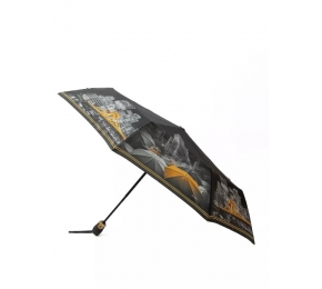 Женский зонт Три слона L3835-1