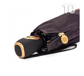Женский зонт Три слона L3102-8