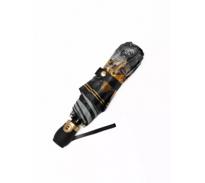 Женский зонт Три слона L3835-1