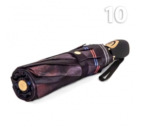 Женский зонт Три слона L3102-7