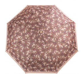 Женский зонт Art Rain 3516-1