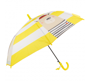 Детский зонт Art Rain 1612-3
