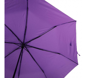 Женский зонт Art Rain 3512-2
