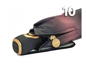 Женский зонт Три слона L3100-6