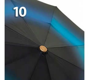 Женский зонт Три слона L3100-10