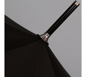 Мужской зонт трость Ame Yoke L70