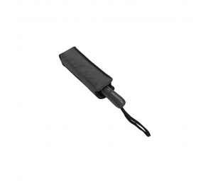 Мужской зонт Ame yoke RS16 ( 16 спиц )