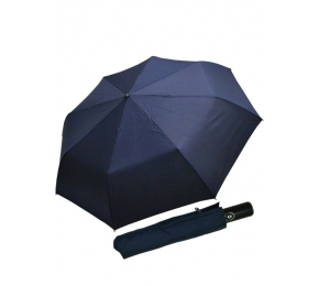 Зонт мужской OK-65В синий