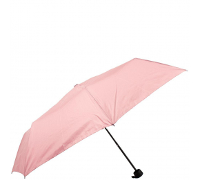 Женский зонт Art Rain 3512-6