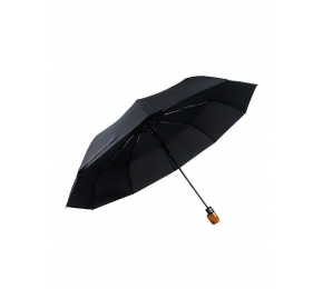Зонт мужской Gimpel GM-4