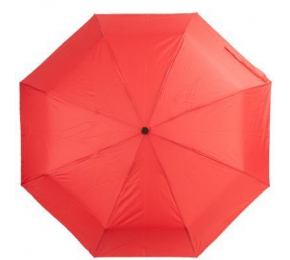 Женский зонт Art Rain 3512-9