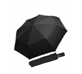 Зонт мужской OK-65В черный
