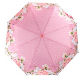 Женский зонт Art Rain 3516-6