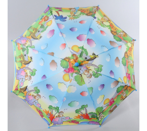 Детский зонт Art Rain 1561-10