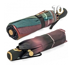 Женский зонт Три слона L3100-6