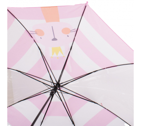 Детский зонт Art Rain 1612-1