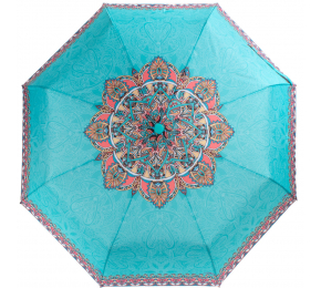Женский зонт Art Rain 3516-9