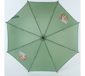 Детский зонт Art Rain 1662-3