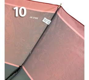 Женский зонт Три слона L3100-9