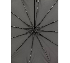 Уникальный зонт Три слона M7121-2 ( 12 спиц)