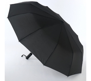 Мужской зонт BONANI W-2 ( 12 спиц )